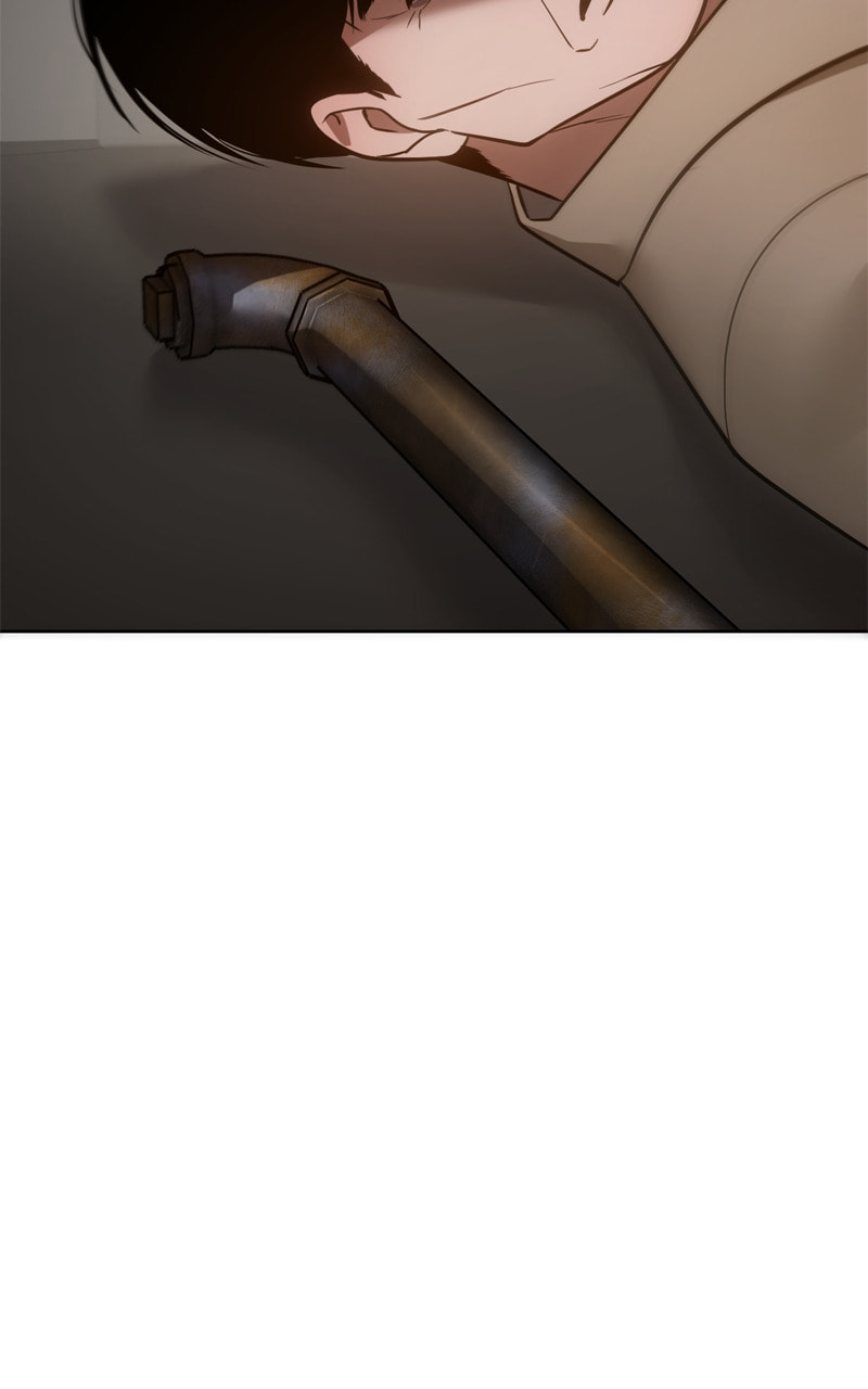 Read Mr. Baek chapter 31 image 78 on Lezhin