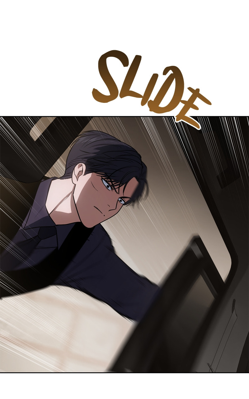 Read Mr. Baek chapter 31 image 79 on Lezhin
