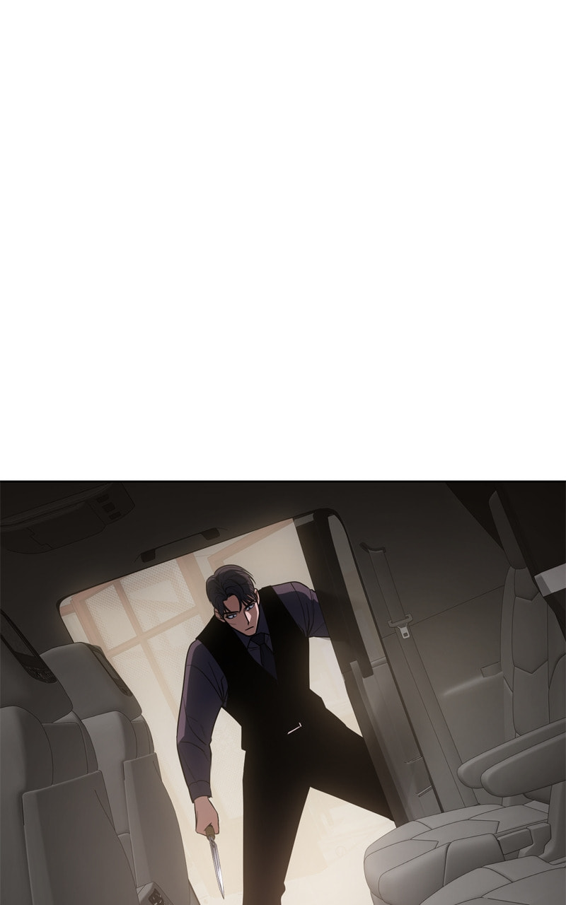 Read Mr. Baek chapter 31 image 80 on Lezhin