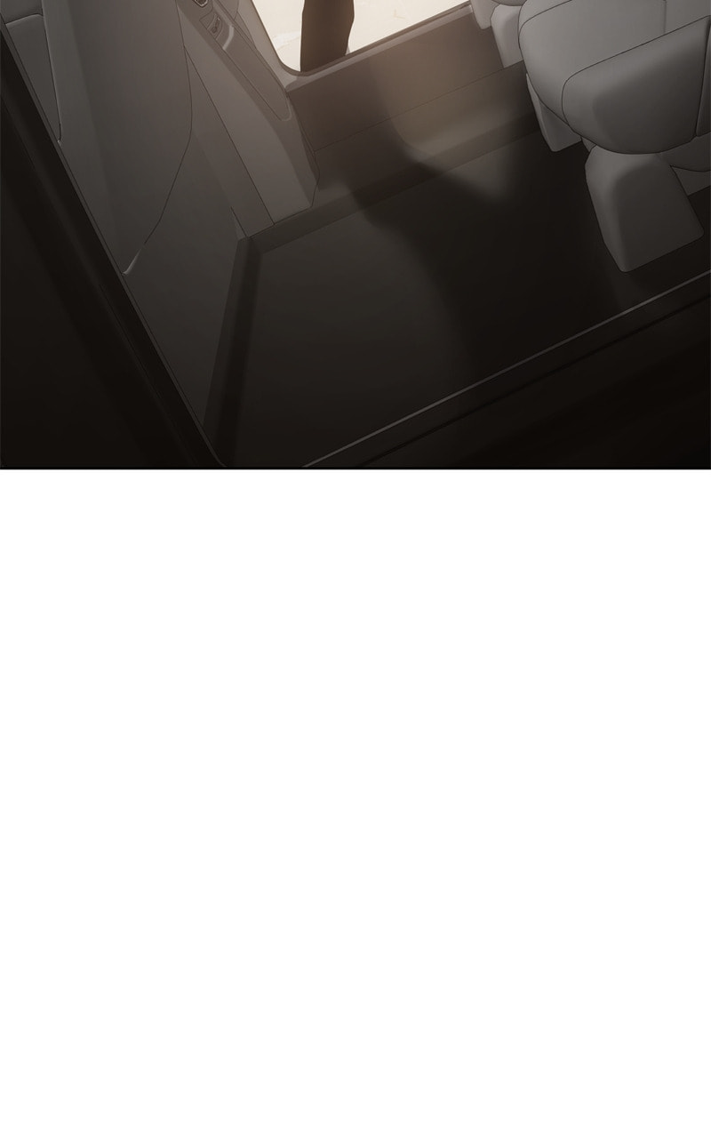 Read Mr. Baek chapter 31 image 81 on Lezhin