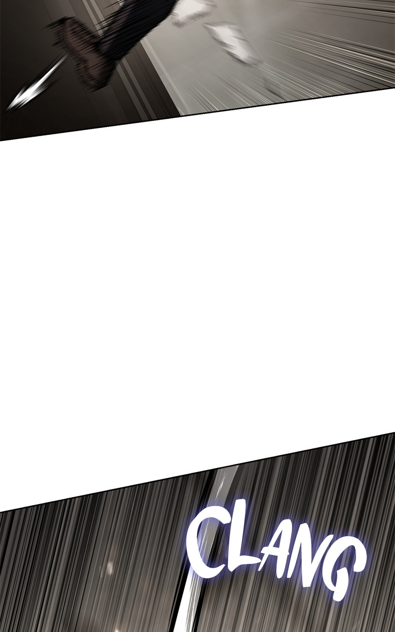 Read Mr. Baek chapter 31 image 84 on Lezhin