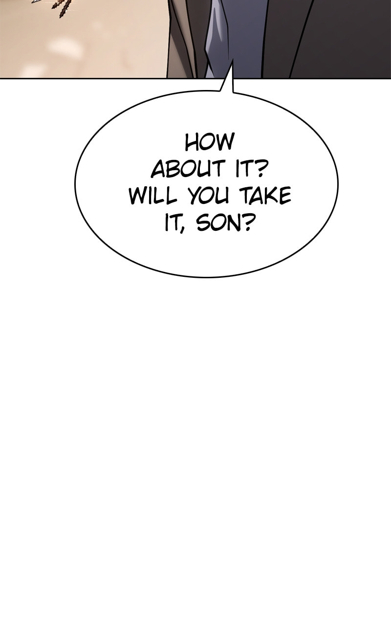 Read Mr. Baek chapter 31 image 9 on Lezhin