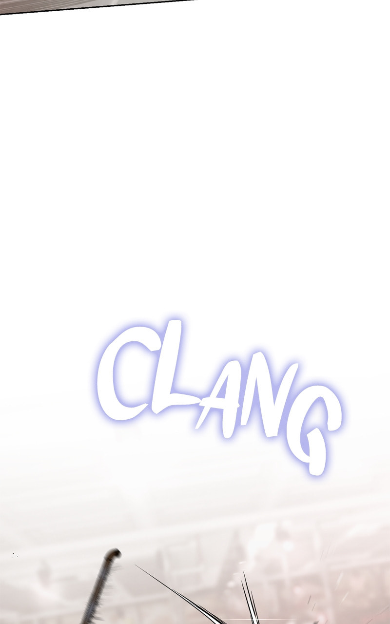 Read Mr. Baek chapter 31 image 91 on Lezhin
