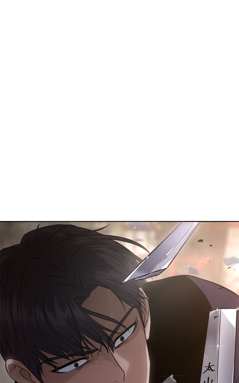 Read Mr. Baek chapter 31 image 93 on Lezhin