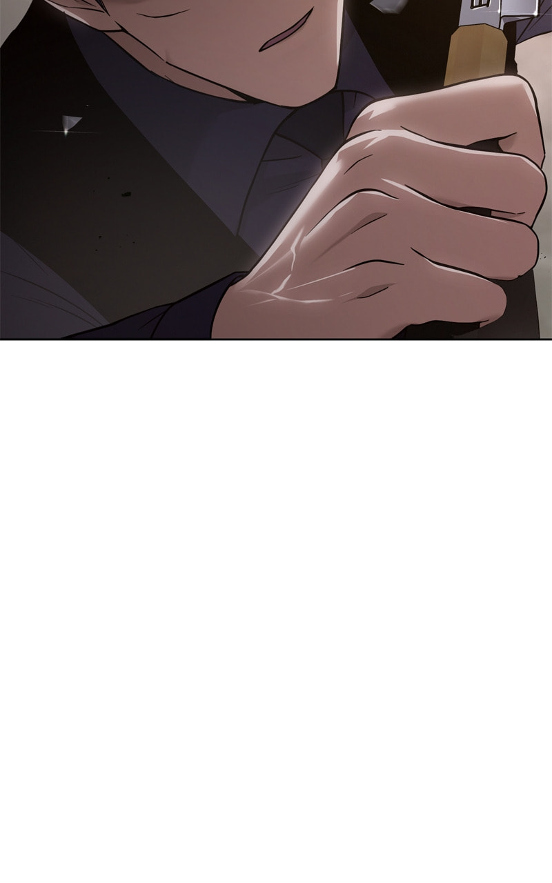 Read Mr. Baek chapter 31 image 94 on Lezhin