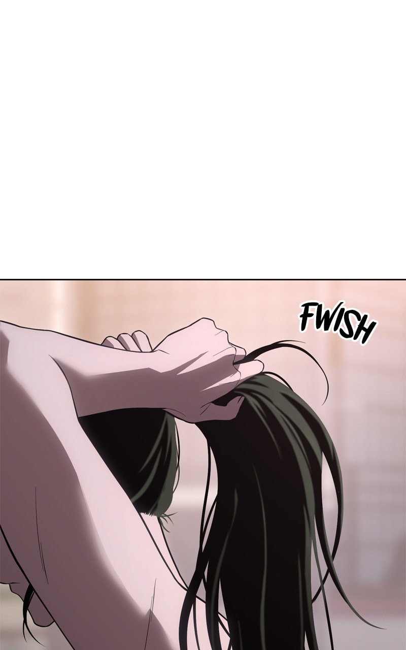 Read Mr. Baek chapter 31 image 98 on Lezhin