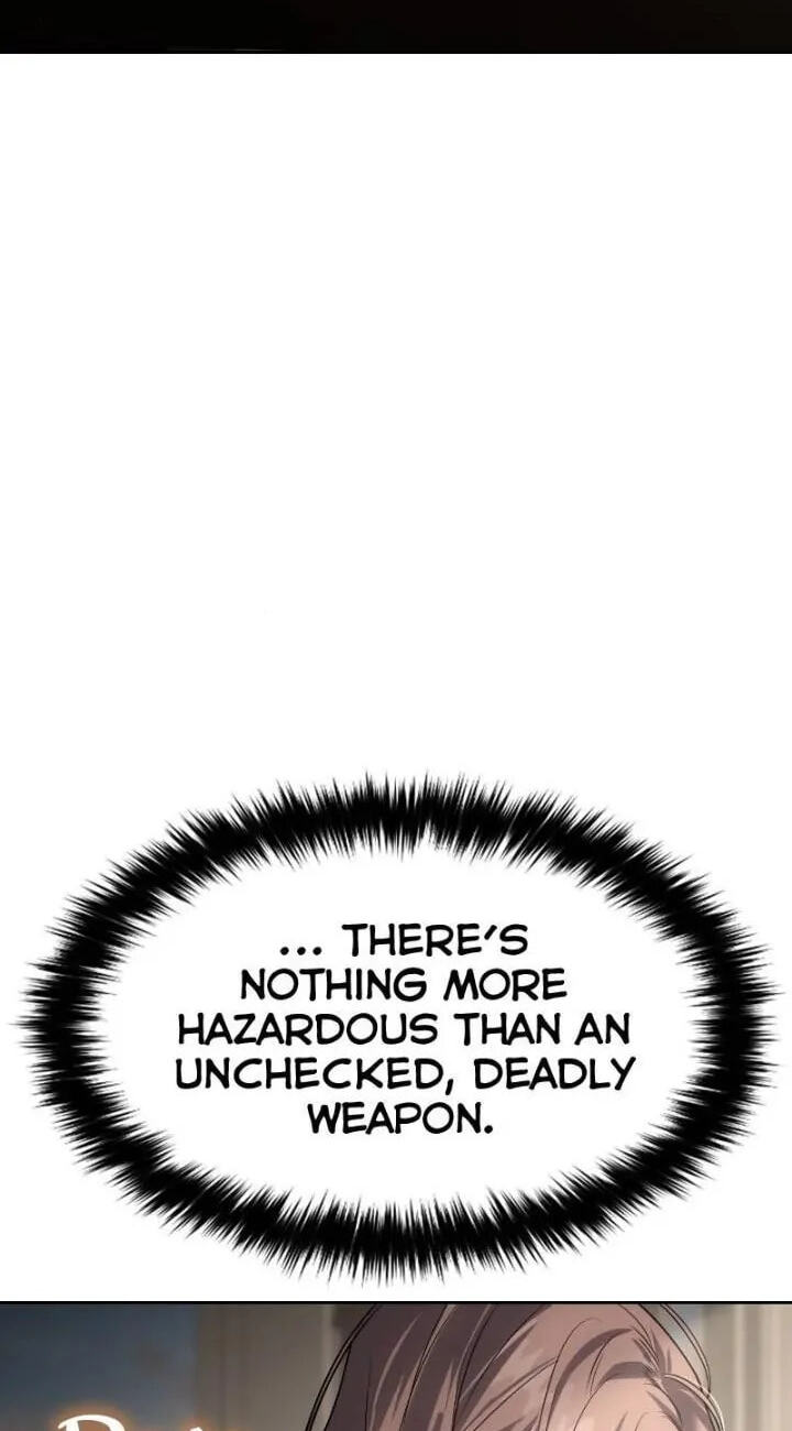 Read Mr. Baek chapter 32 image 1 on Lezhin