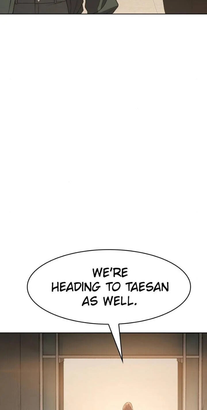 Read Mr. Baek chapter 32 image 10 on Lezhin