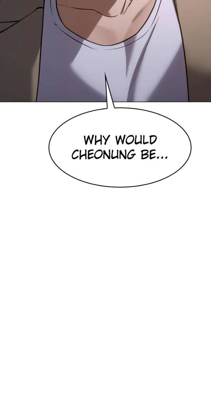 Read Mr. Baek chapter 32 image 100 on Lezhin