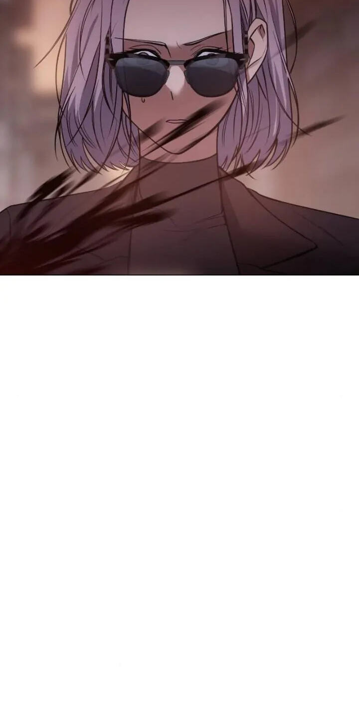 Read Mr. Baek chapter 32 image 102 on Lezhin