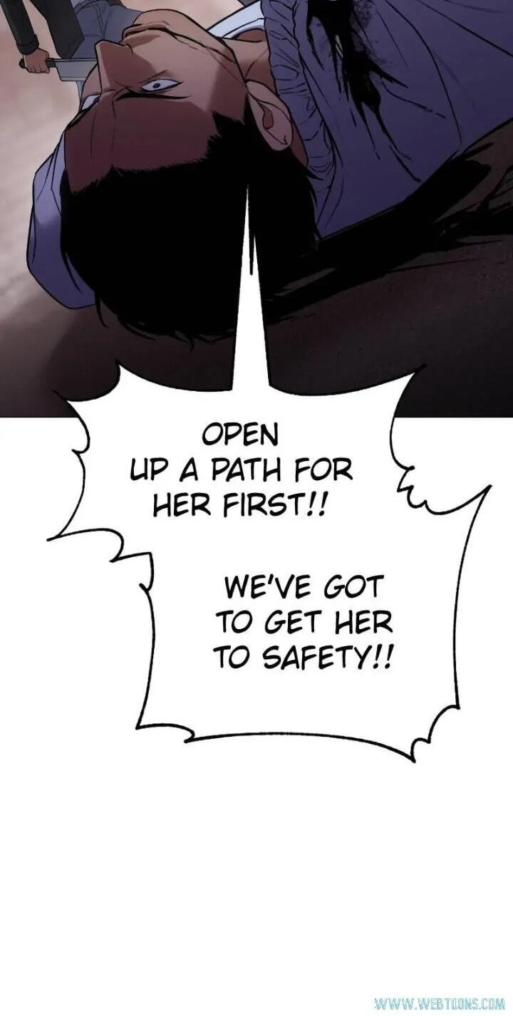 Read Mr. Baek chapter 32 image 104 on Lezhin