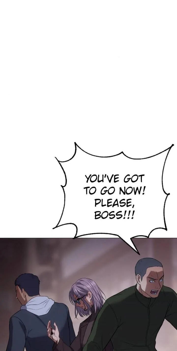 Read Mr. Baek chapter 32 image 106 on Lezhin