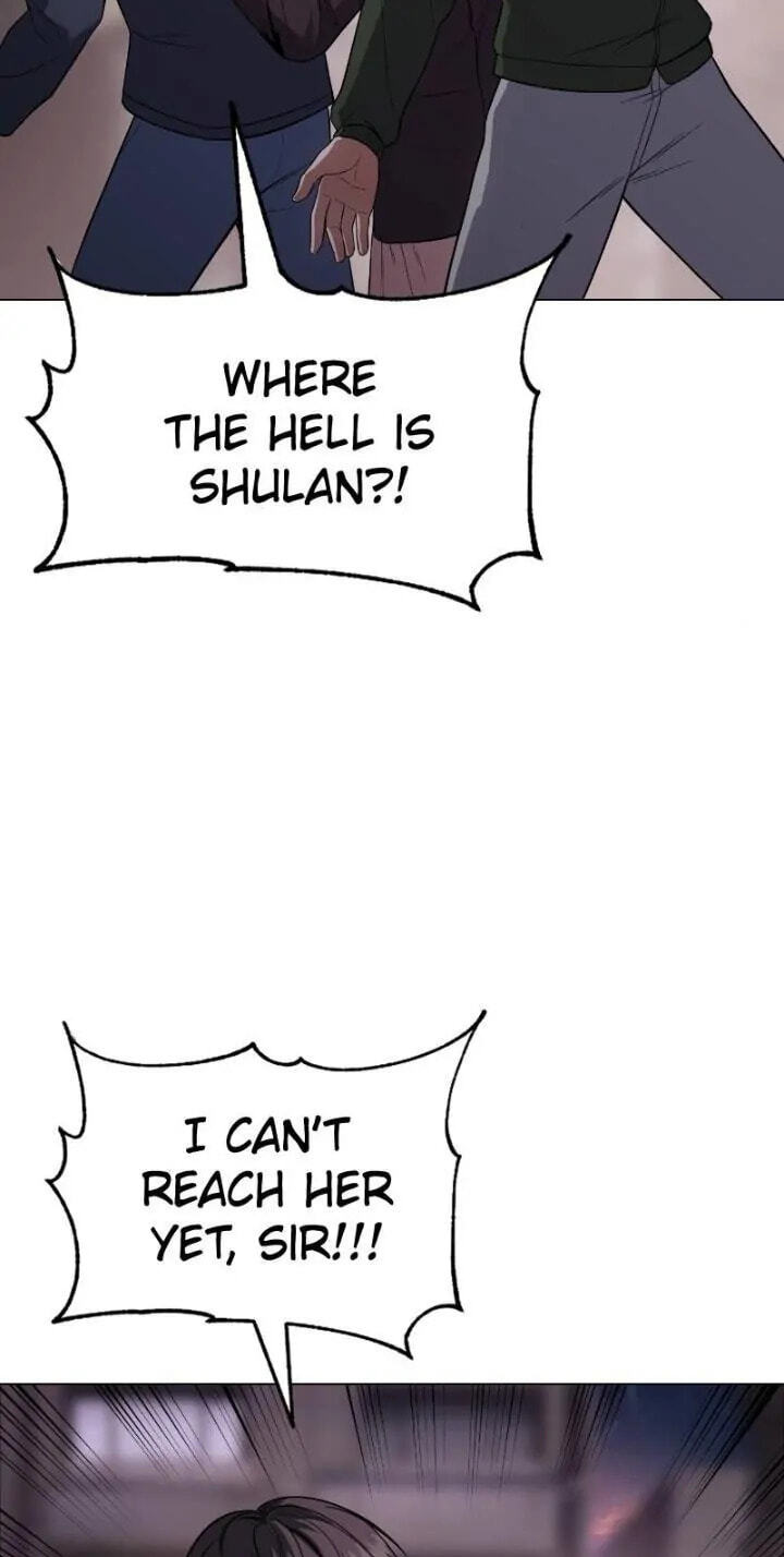 Read Mr. Baek chapter 32 image 107 on Lezhin