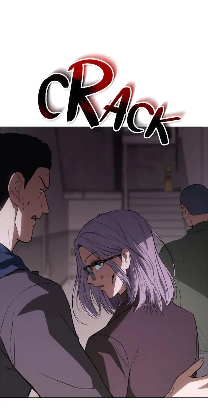 Read Mr. Baek chapter 32 image 109 on Lezhin