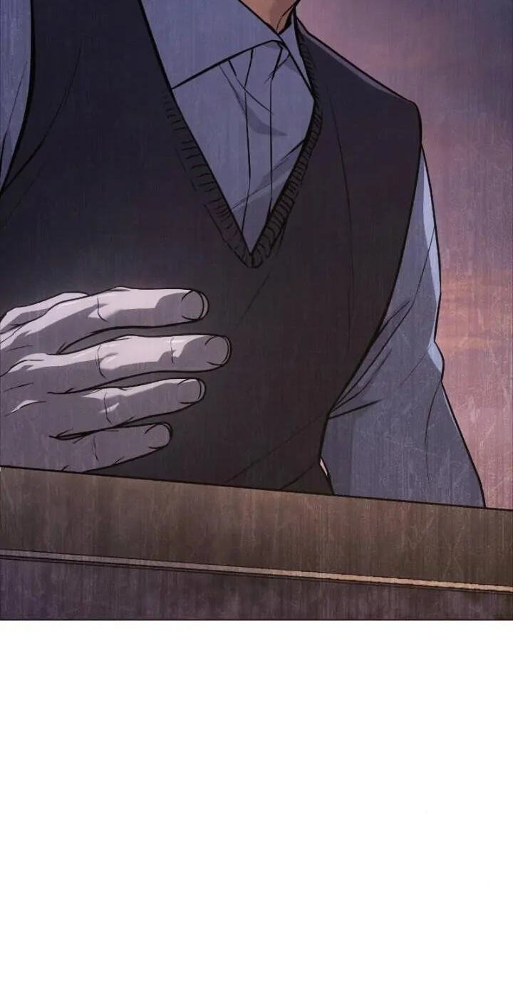 Read Mr. Baek chapter 32 image 113 on Lezhin