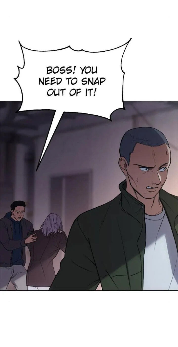 Read Mr. Baek chapter 32 image 114 on Lezhin