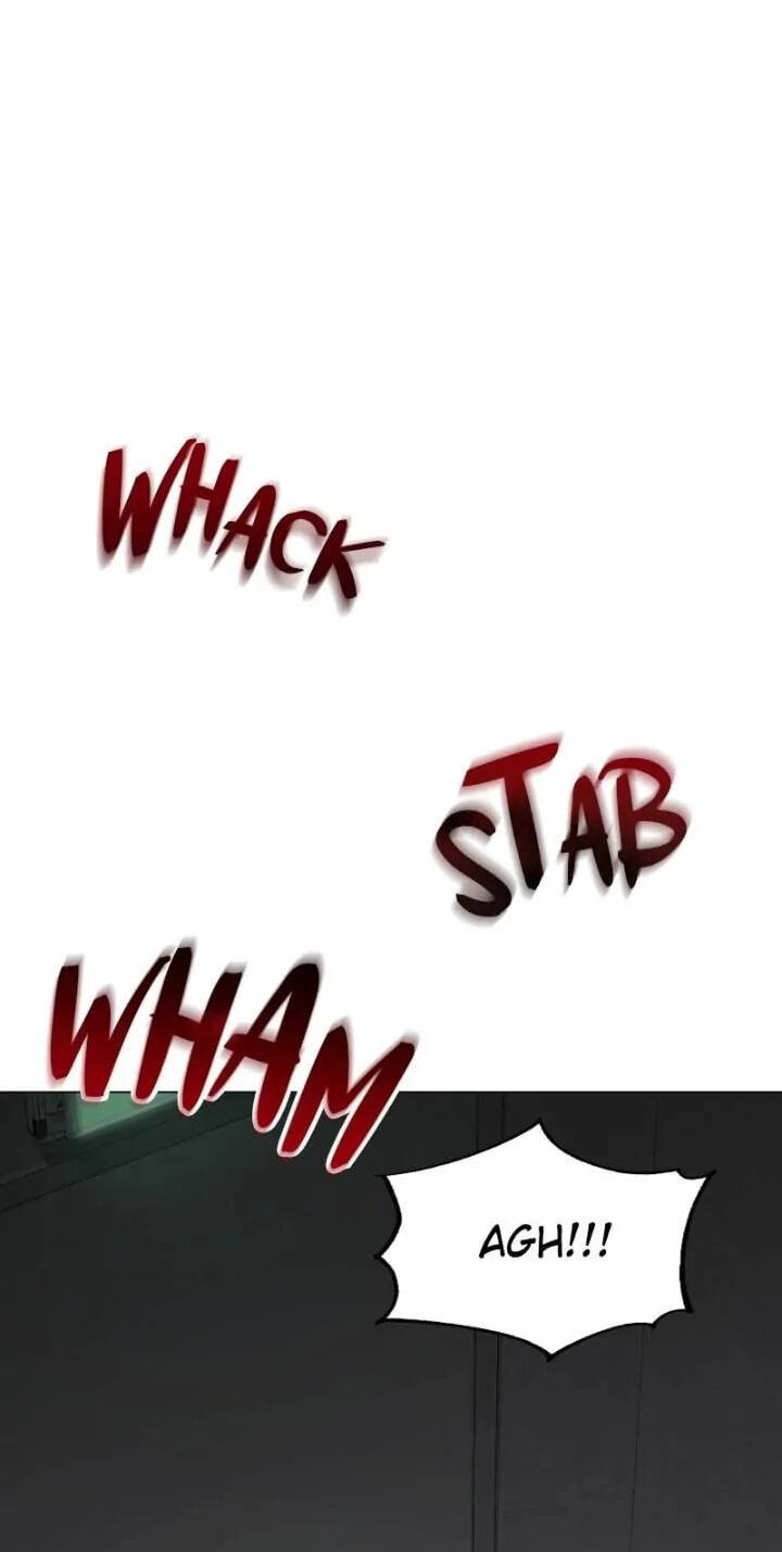 Read Mr. Baek chapter 32 image 122 on Lezhin