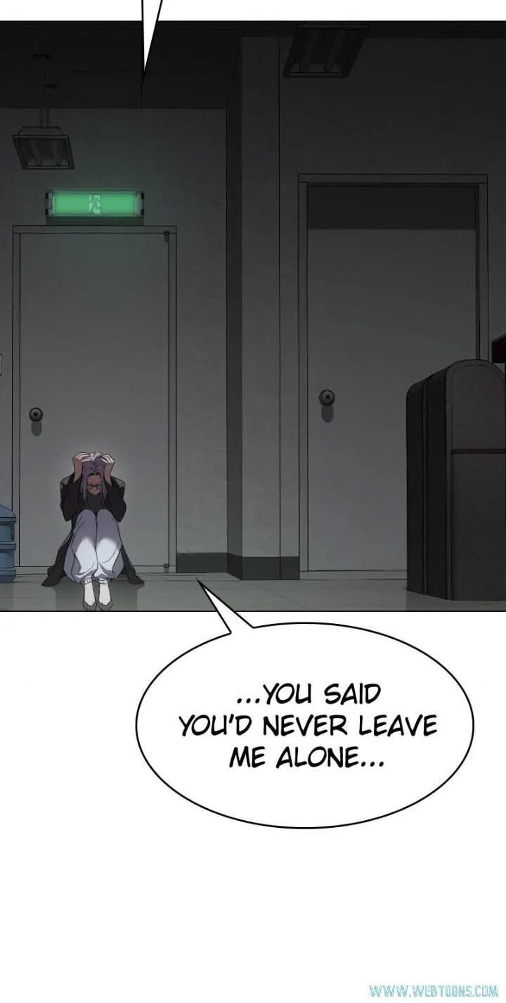 Read Mr. Baek chapter 32 image 125 on Lezhin