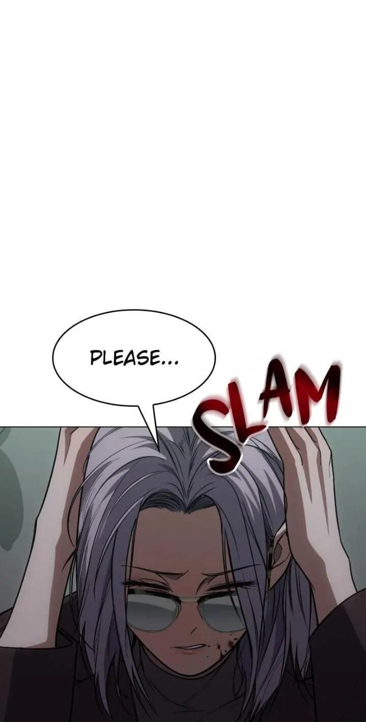 Read Mr. Baek chapter 32 image 126 on Lezhin