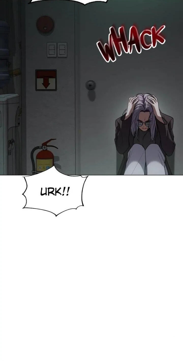 Read Mr. Baek chapter 32 image 128 on Lezhin