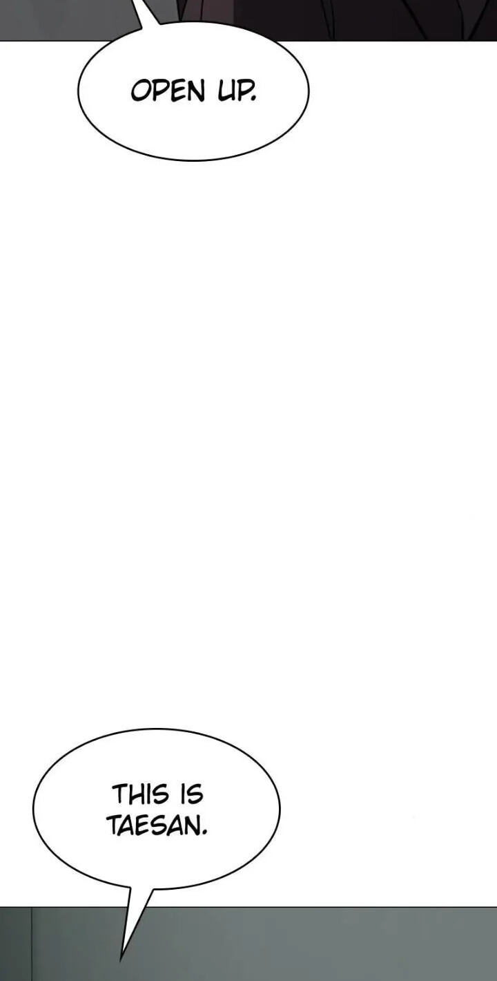 Read Mr. Baek chapter 32 image 131 on Lezhin