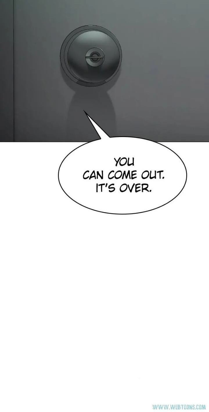 Read Mr. Baek chapter 32 image 132 on Lezhin