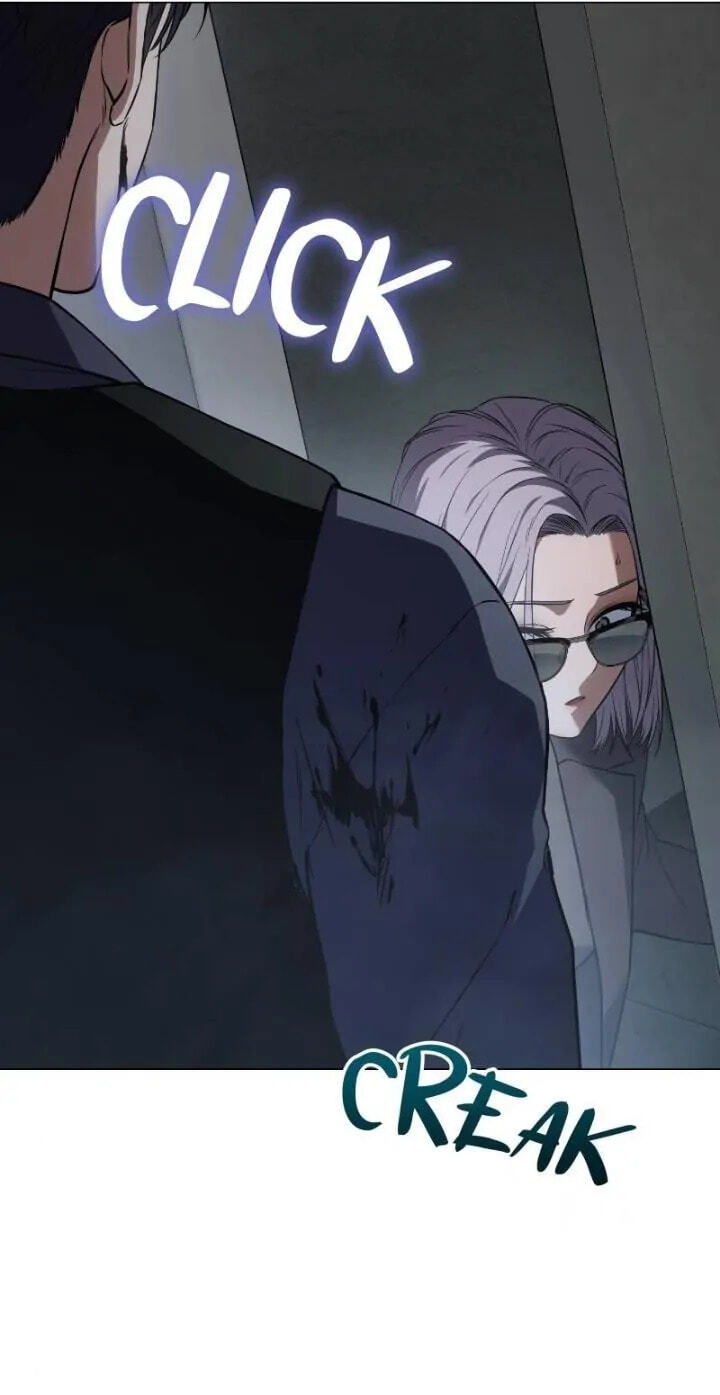 Read Mr. Baek chapter 32 image 133 on Lezhin