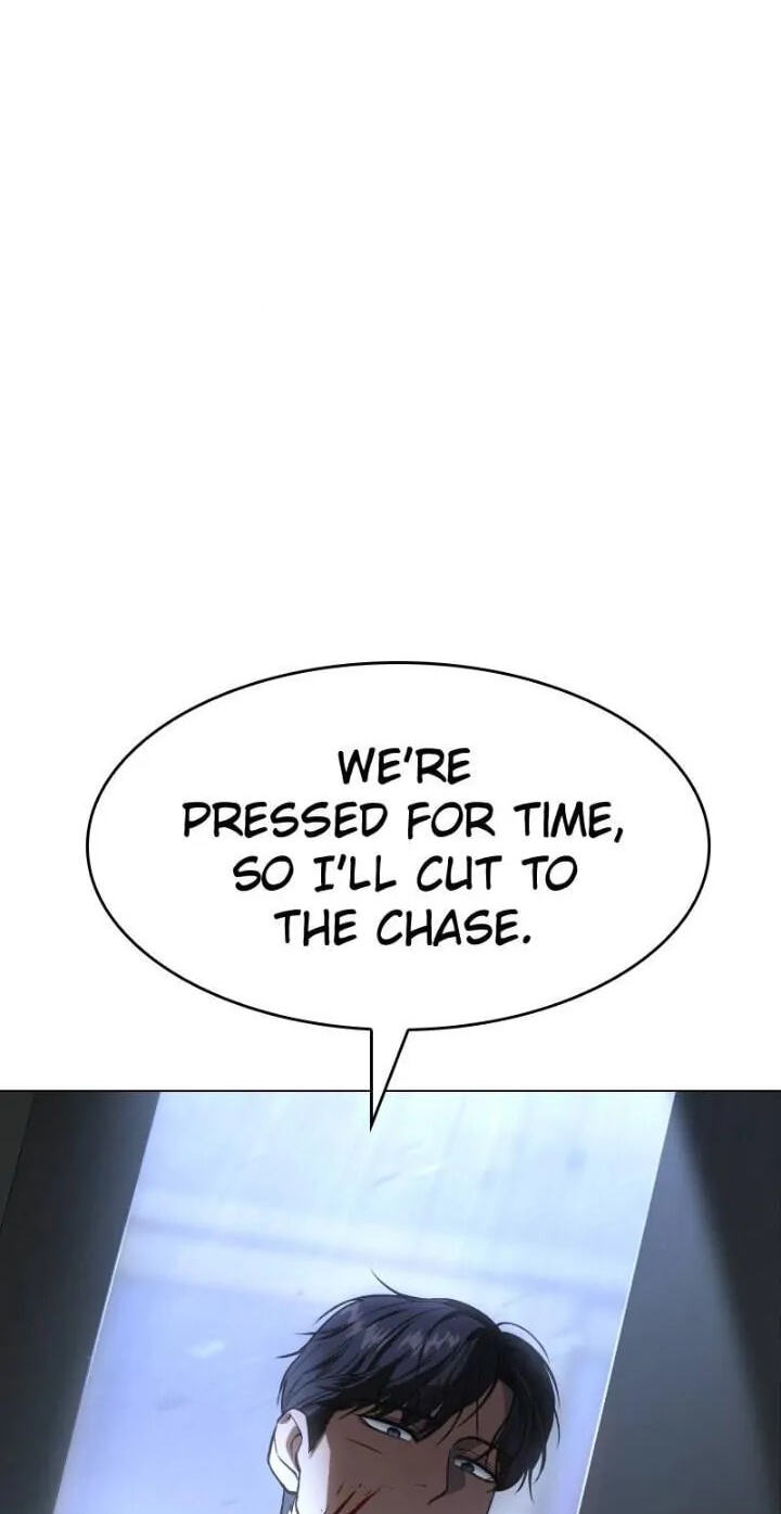 Read Mr. Baek chapter 32 image 134 on Lezhin