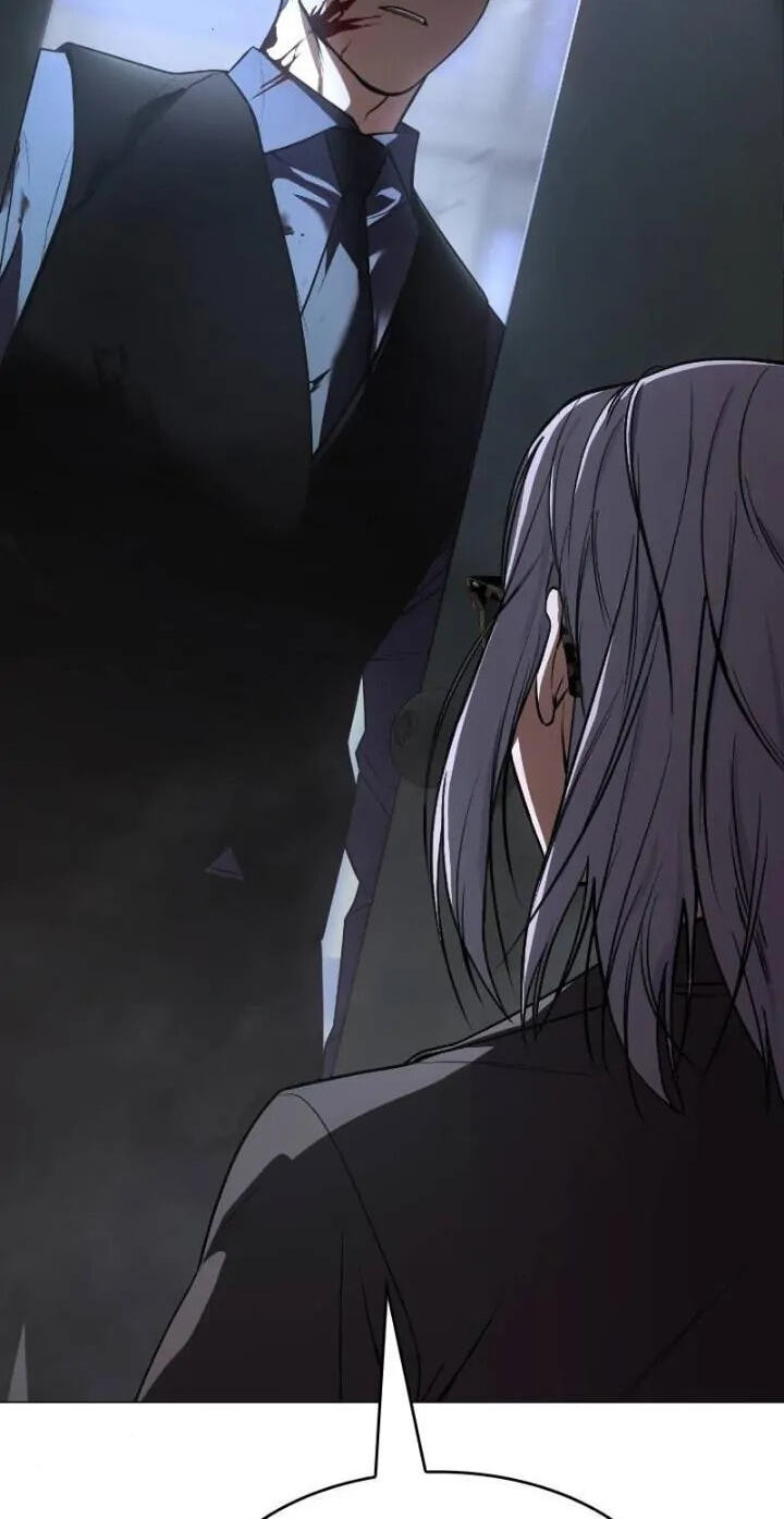 Read Mr. Baek chapter 32 image 135 on Lezhin