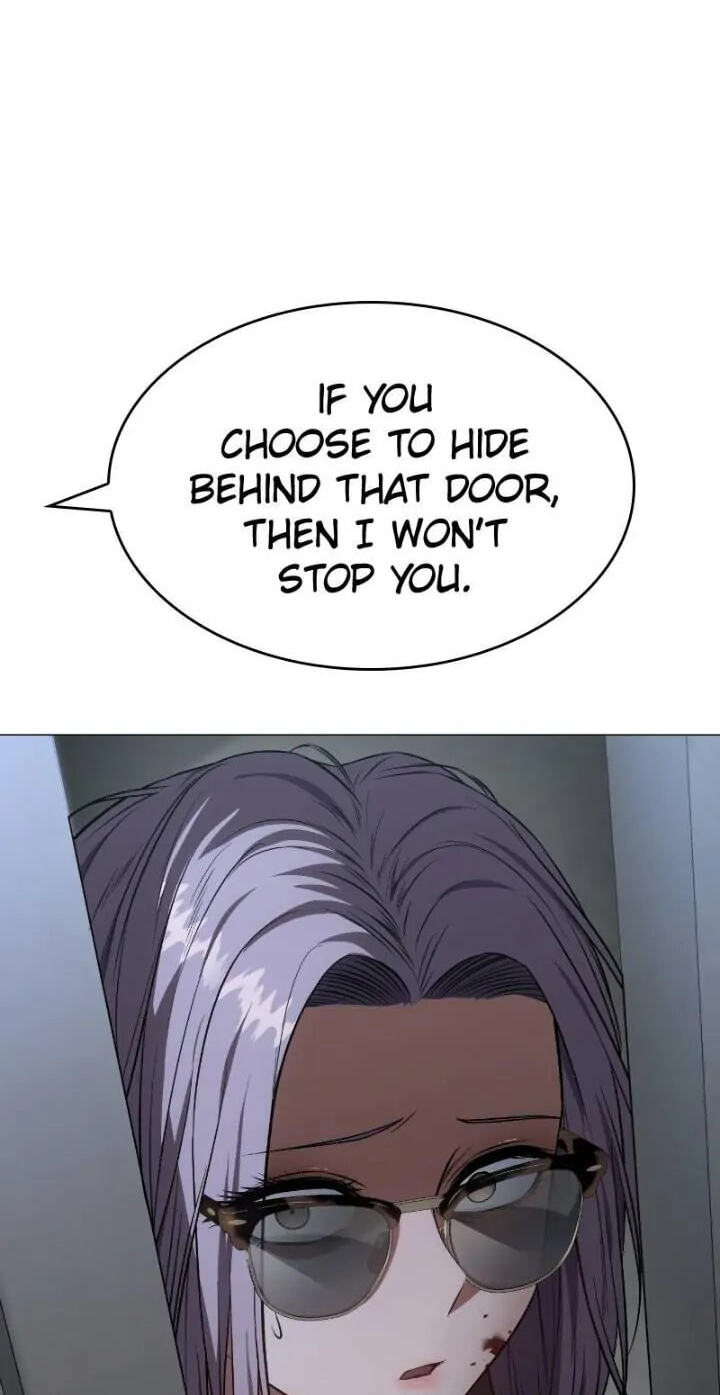 Read Mr. Baek chapter 32 image 137 on Lezhin