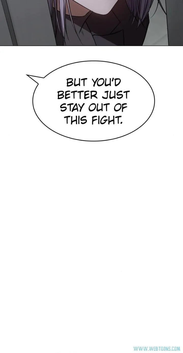 Read Mr. Baek chapter 32 image 138 on Lezhin