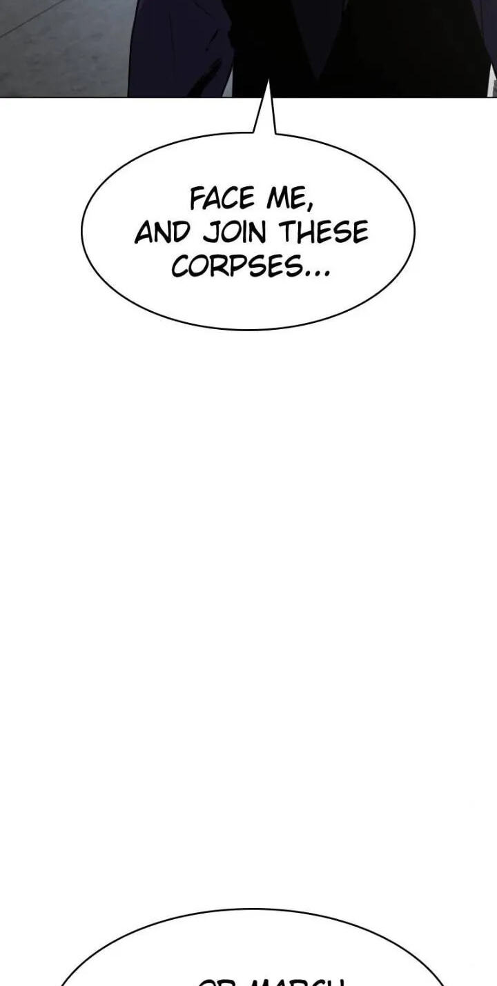 Read Mr. Baek chapter 32 image 140 on Lezhin