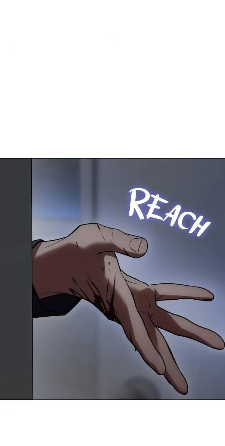 Read Mr. Baek chapter 32 image 142 on Lezhin