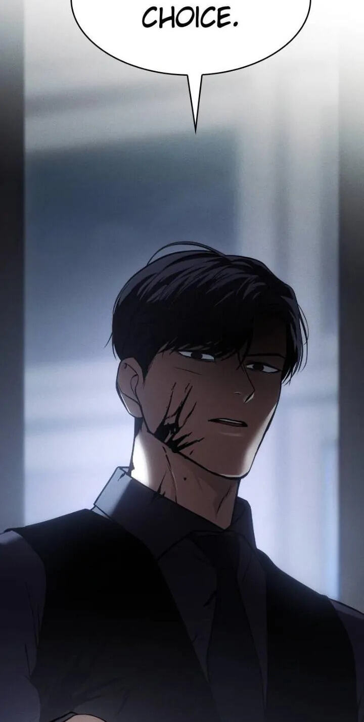 Read Mr. Baek chapter 32 image 144 on Lezhin