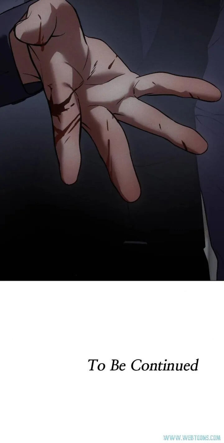 Read Mr. Baek chapter 32 image 145 on Lezhin