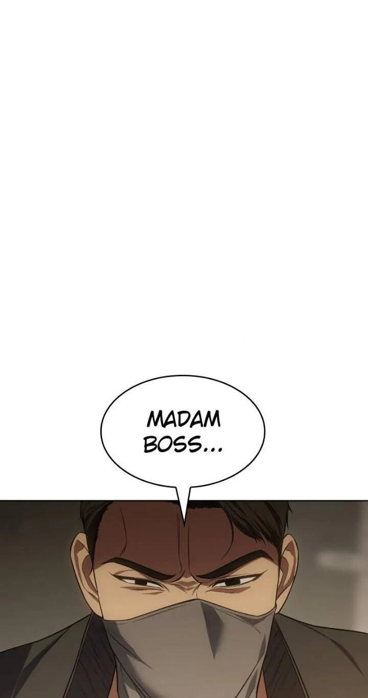 Read Mr. Baek chapter 32 image 18 on Lezhin