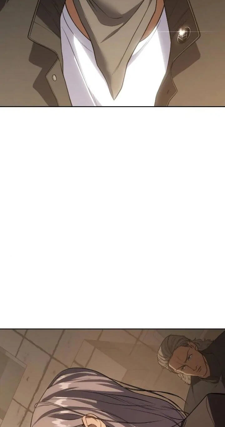 Read Mr. Baek chapter 32 image 19 on Lezhin
