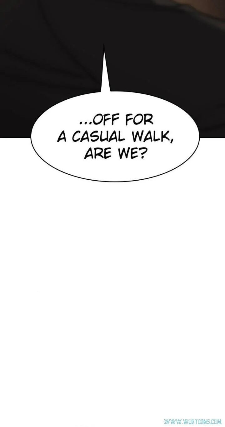 Read Mr. Baek chapter 32 image 21 on Lezhin