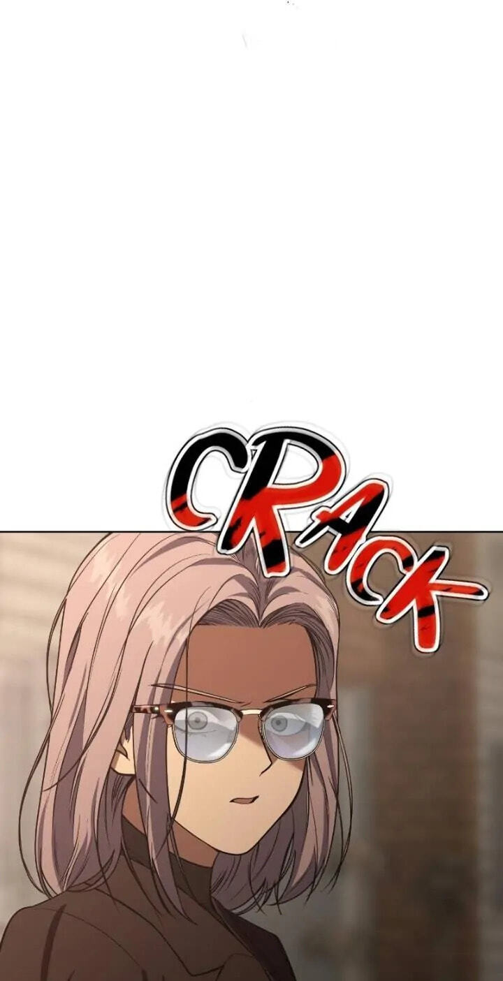 Read Mr. Baek chapter 32 image 29 on Lezhin