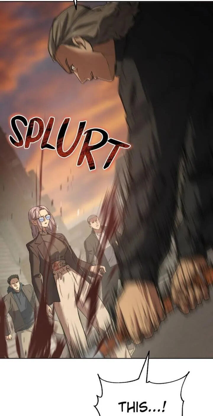 Read Mr. Baek chapter 32 image 31 on Lezhin