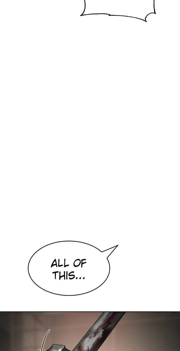 Read Mr. Baek chapter 32 image 32 on Lezhin