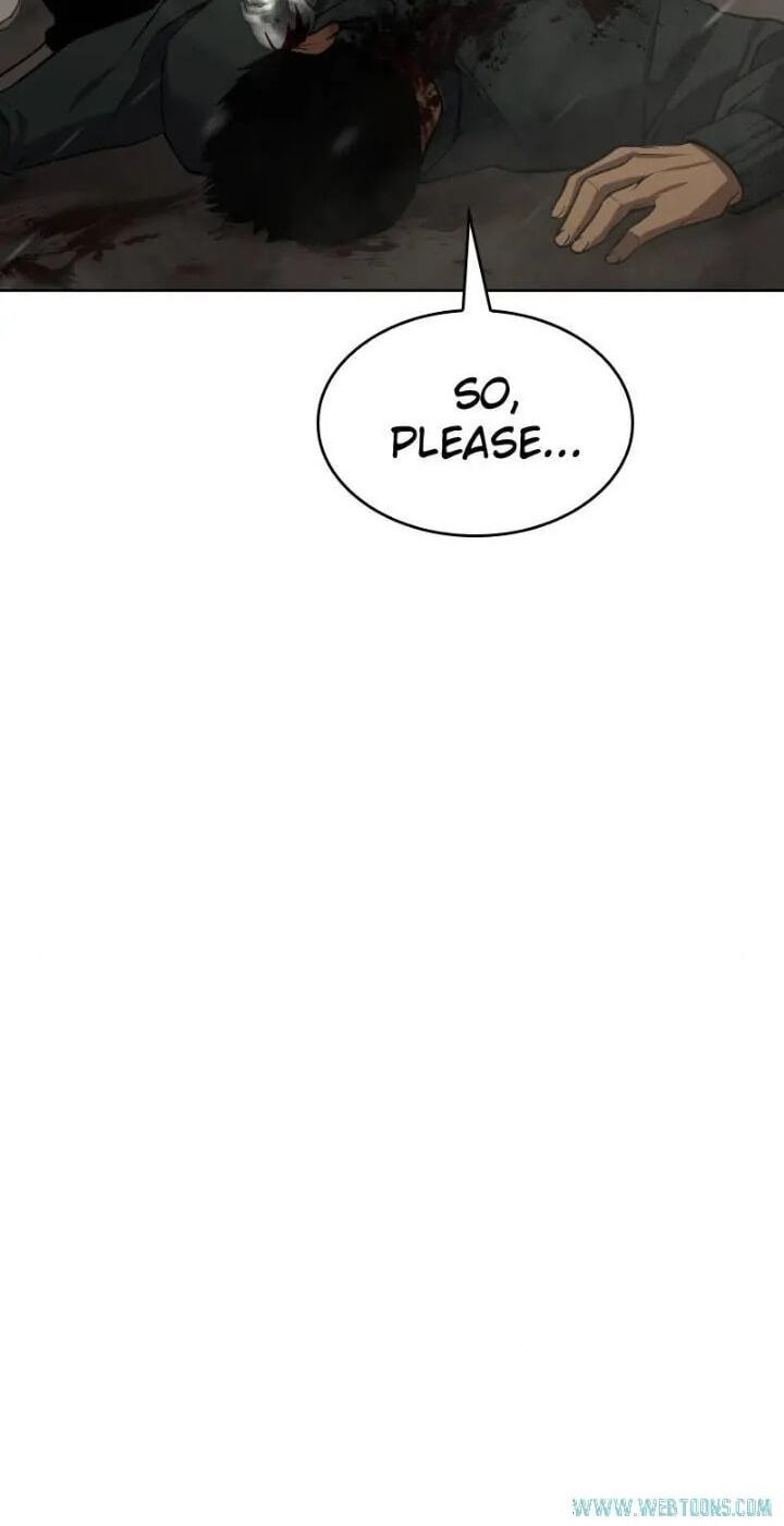 Read Mr. Baek chapter 32 image 35 on Lezhin