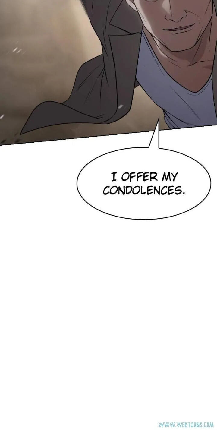 Read Mr. Baek chapter 32 image 42 on Lezhin