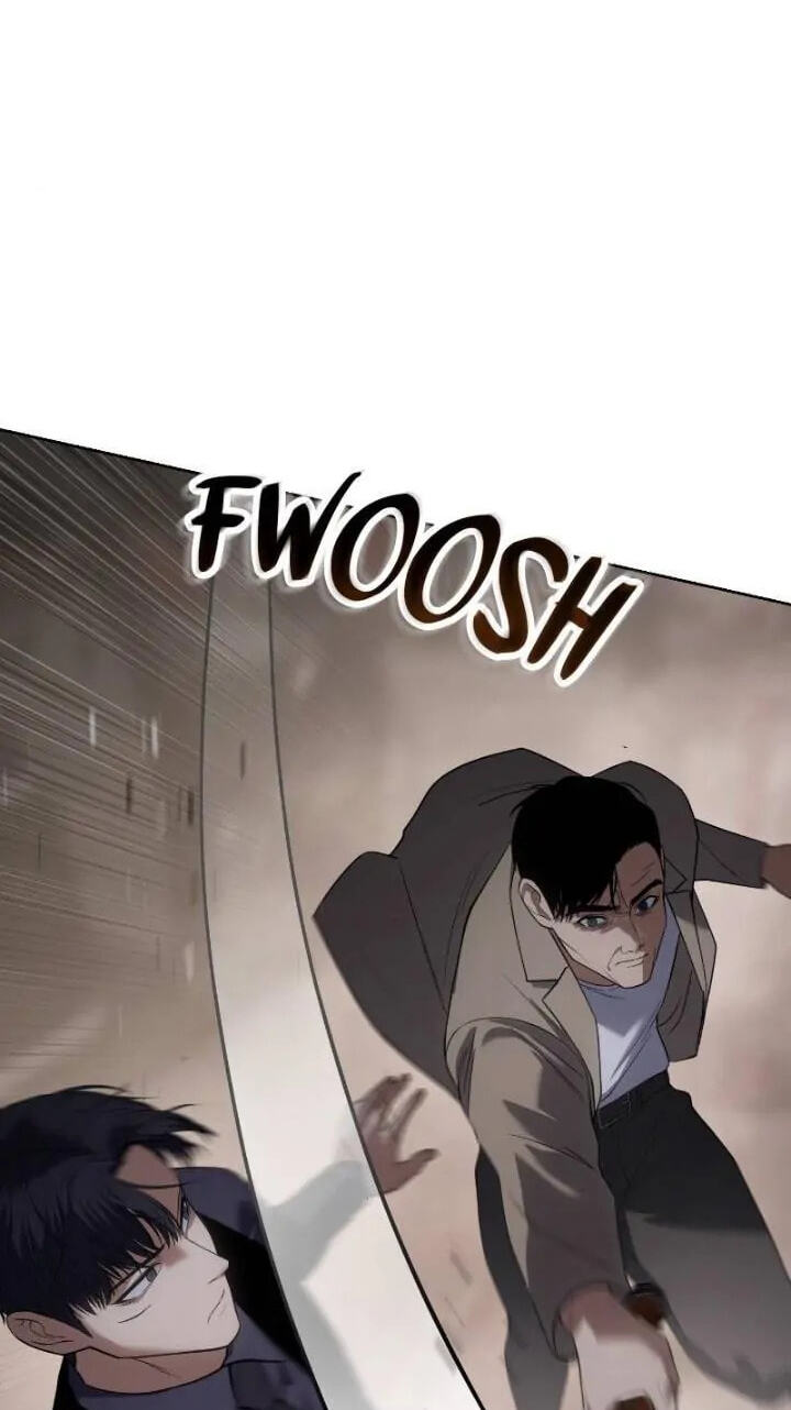 Read Mr. Baek chapter 32 image 44 on Lezhin