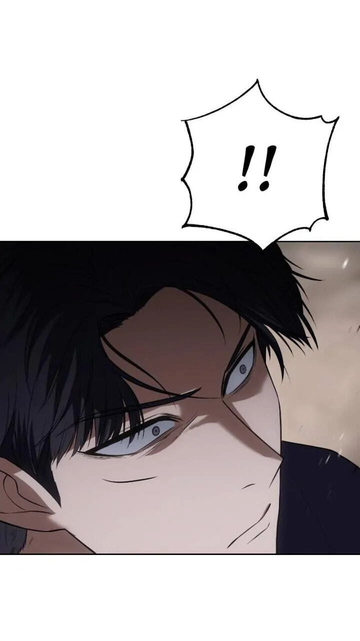 Read Mr. Baek chapter 32 image 47 on Lezhin