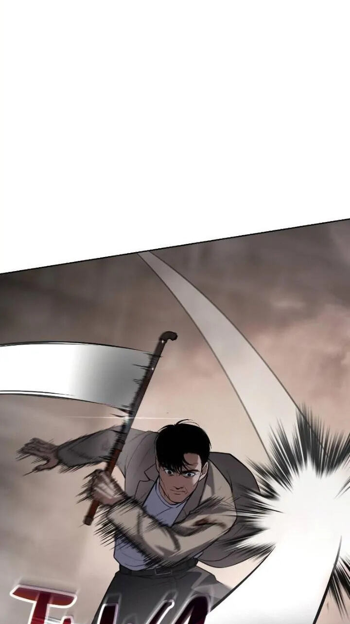 Read Mr. Baek chapter 32 image 48 on Lezhin
