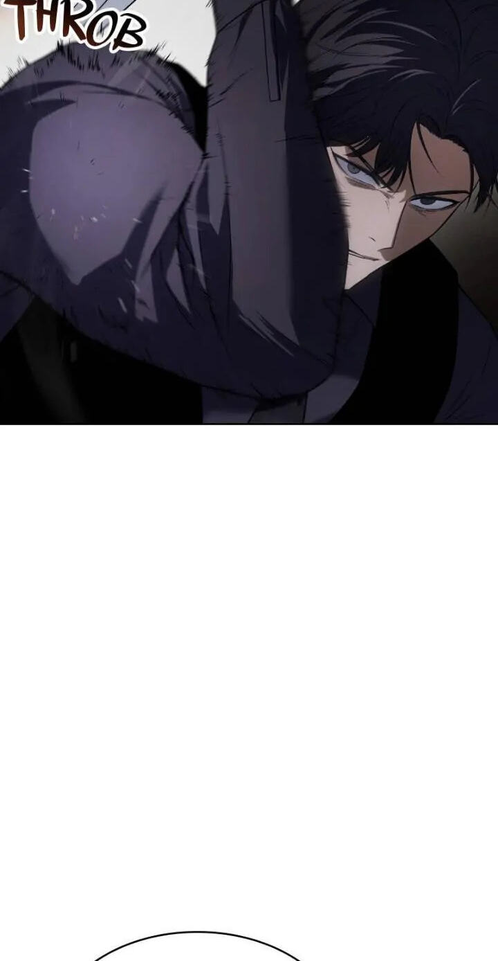 Read Mr. Baek chapter 32 image 51 on Lezhin