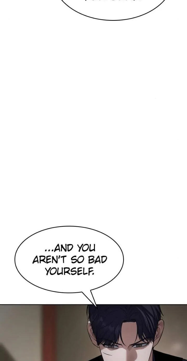 Read Mr. Baek chapter 32 image 53 on Lezhin