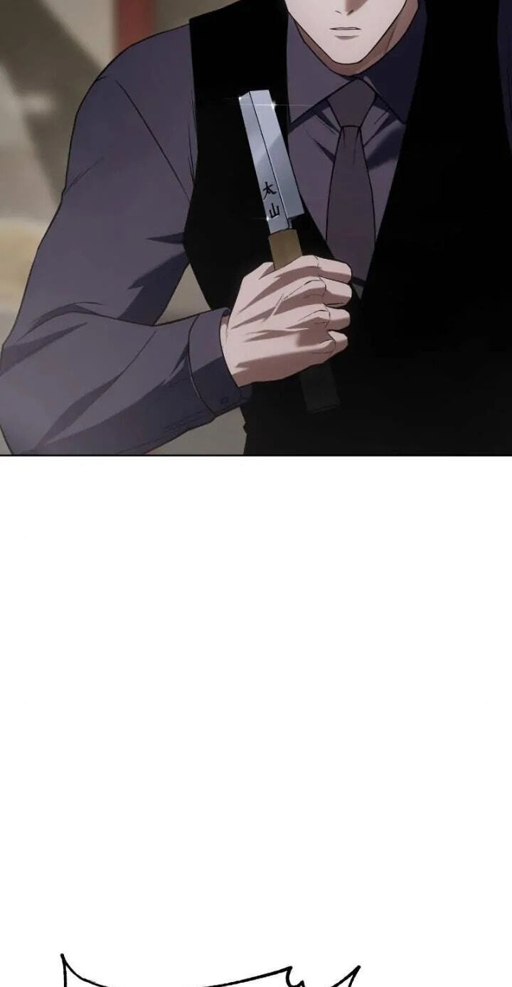 Read Mr. Baek chapter 32 image 54 on Lezhin