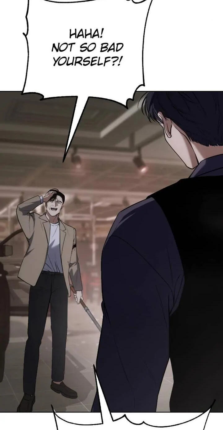 Read Mr. Baek chapter 32 image 55 on Lezhin